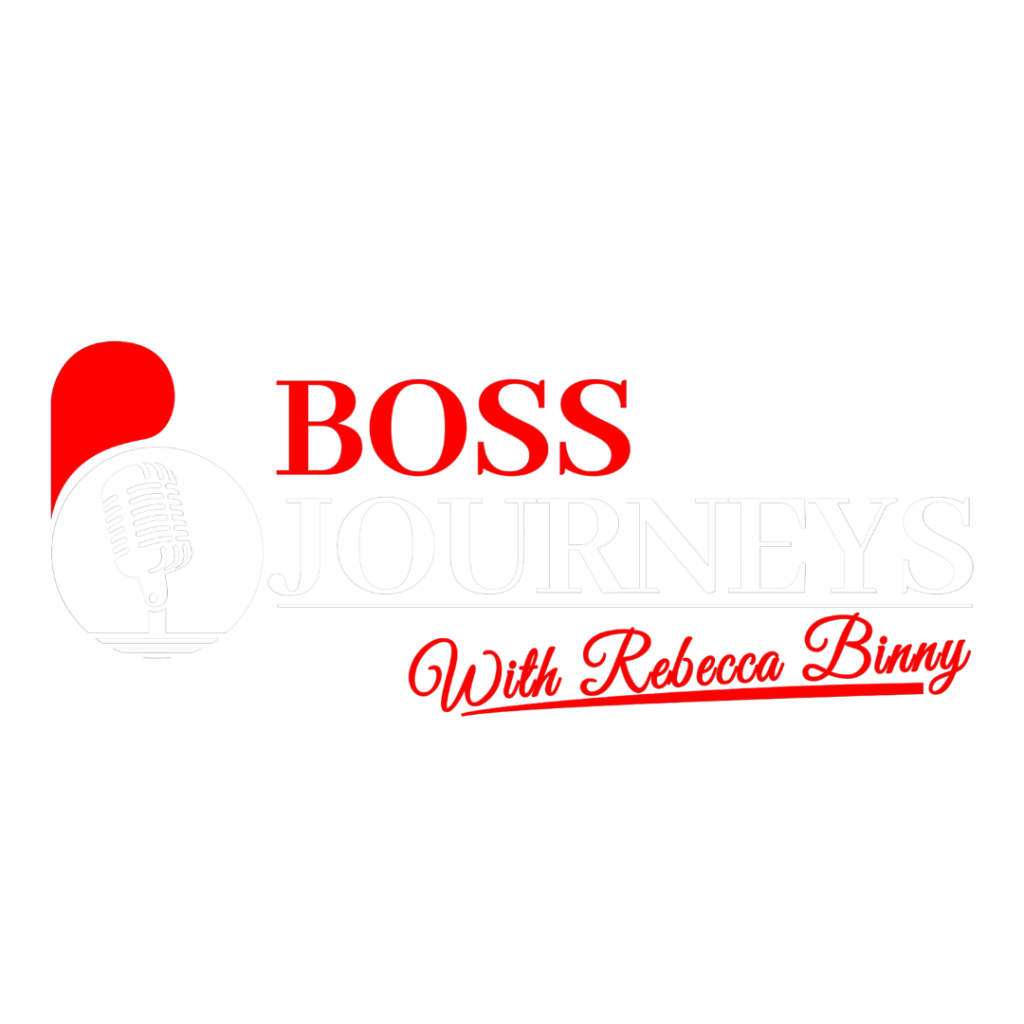 boss-journeys-logo